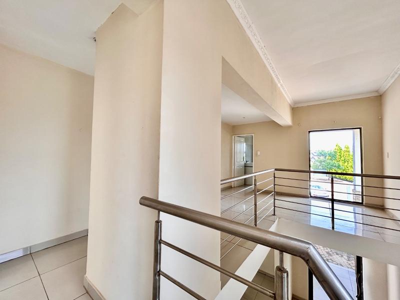 4 Bedroom Property for Sale in Melodie North West